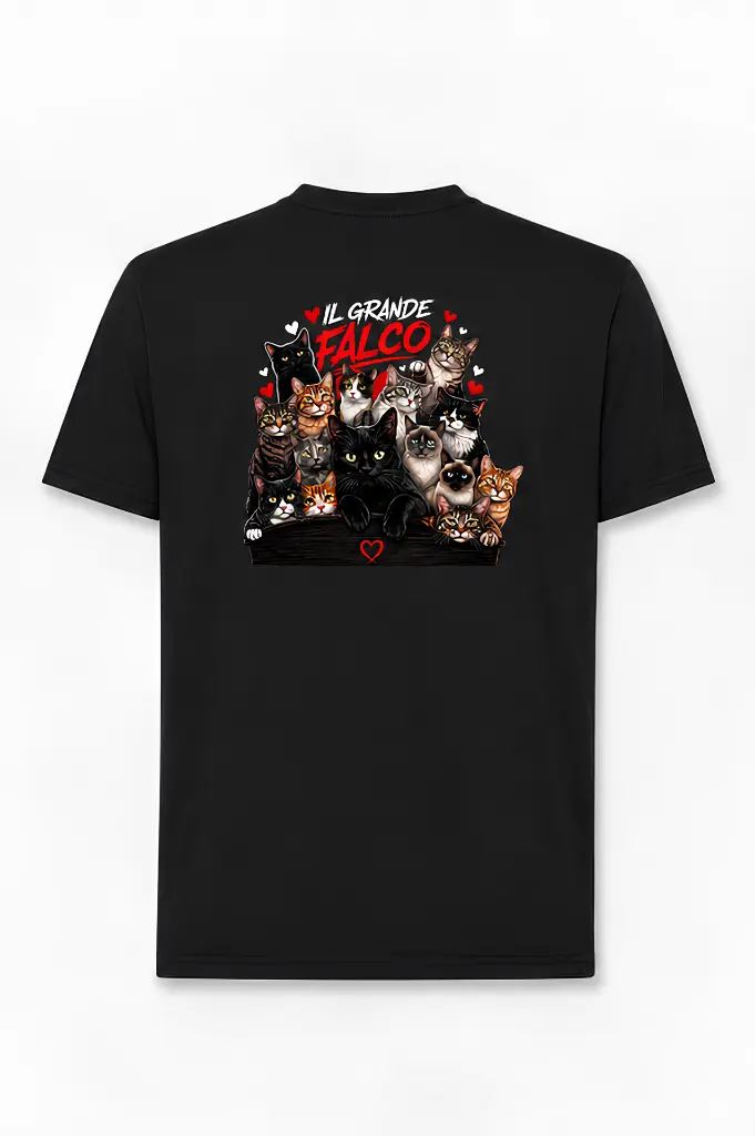mockup grafica 2 retro.webp