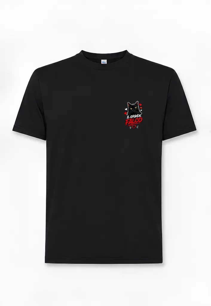 mockup grafica 2 fronte.webp