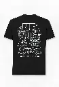 mockup retro notte.webp