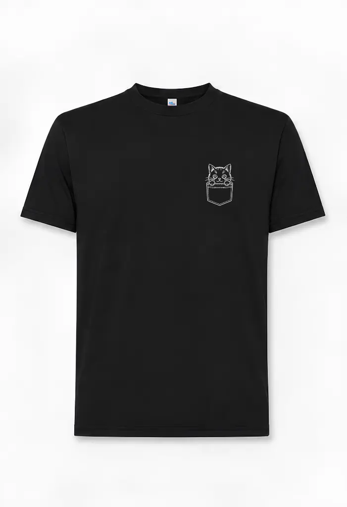 mockup fronte notte.webp