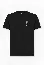 mockup fronte notte.webp
