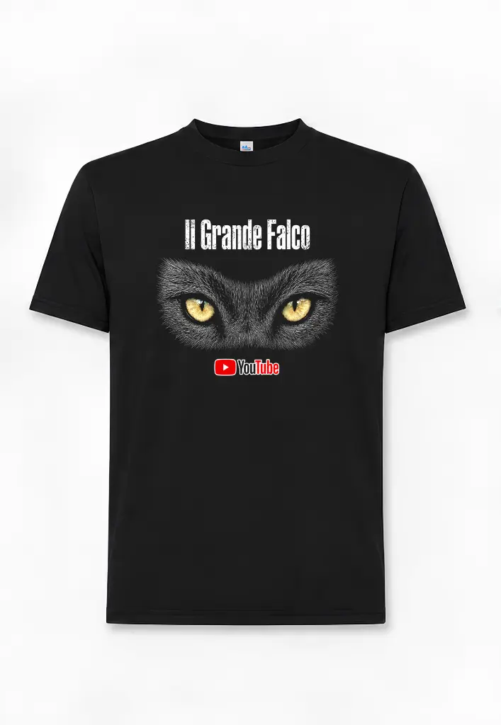 mockup FRONTE SGUARDO.webp