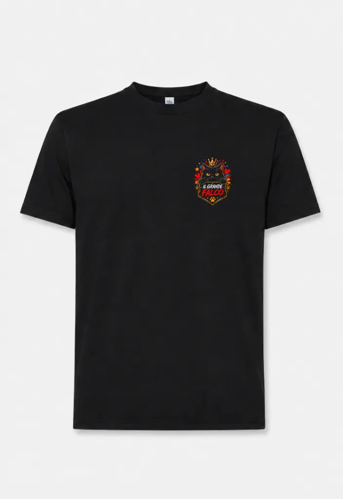 mockup fronte corona.webp